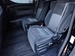 2016 Toyota Alphard 82,644kms | Image 17 of 20