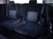 2016 Toyota Alphard 82,644kms | Image 18 of 20