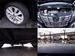 2016 Toyota Alphard 82,644kms | Image 9 of 20
