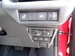 2023 Toyota Prius | Image 14 of 17