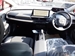 2023 Toyota Prius | Image 3 of 17