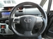 2010 Toyota Voxy ZS 65,244mls | Image 20 of 20