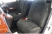 2012 Dodge Nitro 4WD 34,424mls | Image 11 of 20