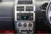 2012 Dodge Nitro 4WD 34,424mls | Image 15 of 20