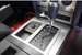2012 Dodge Nitro 4WD 34,424mls | Image 16 of 20