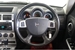 2012 Dodge Nitro 4WD 34,424mls | Image 17 of 20
