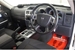 2012 Dodge Nitro 4WD 34,424mls | Image 19 of 20