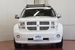 2012 Dodge Nitro 4WD 34,424mls | Image 2 of 20