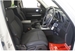 2012 Dodge Nitro 4WD 34,424mls | Image 20 of 20