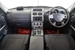 2012 Dodge Nitro 4WD 34,424mls | Image 7 of 20