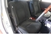 2012 Dodge Nitro 4WD 34,424mls | Image 8 of 20