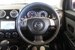 2013 Mazda Verisa C 26,719mls | Image 19 of 20