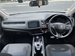 2015 Honda Vezel Hybrid 42,997kms | Image 12 of 20
