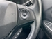2015 Honda Vezel Hybrid 42,997kms | Image 17 of 20