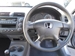 2001 Honda Civic Ferio 58,201mls | Image 11 of 18