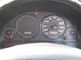 2001 Honda Civic Ferio 58,201mls | Image 16 of 18