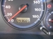 2001 Honda Civic Ferio 58,201mls | Image 17 of 18