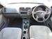 2001 Honda Civic Ferio 58,201mls | Image 3 of 18
