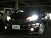 2014 Nissan Note X 48,000kms | Image 13 of 20