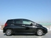 2014 Nissan Note X 48,000kms | Image 15 of 20