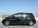 2014 Nissan Note X 48,000kms | Image 16 of 20