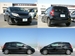 2014 Nissan Note X 48,000kms | Image 4 of 20