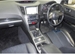2010 Subaru Legacy GT 4WD 102,153mls | Image 3 of 6