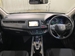 2014 Honda Vezel Hybrid 52,000kms | Image 2 of 16