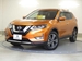 2018 Nissan X-Trail 4WD 45,200kms | Image 1 of 20