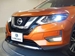 2018 Nissan X-Trail 4WD 45,200kms | Image 14 of 20