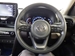2022 Toyota Yaris Cross 3,400kms | Image 6 of 20