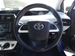2016 Toyota Prius 116,000kms | Image 20 of 20