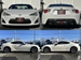 2012 Toyota 86 G 36,947mls | Image 5 of 20