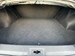 2012 Toyota 86 G 36,947mls | Image 9 of 20