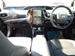 2019 Toyota Prius Alpha 7,700kms | Image 13 of 18