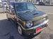 1999 Daihatsu Naked 86,371mls | Image 1 of 20