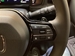 2023 Honda Stepwagon Spada | Image 5 of 20
