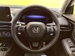 2023 Honda ZR-V | Image 3 of 20