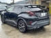 2018 Toyota C-HR 50,082kms | Image 7 of 20