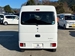 2019 Suzuki Every 56,972kms | Image 7 of 20