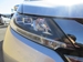 2017 Honda Odyssey 99,635kms | Image 12 of 19