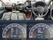 2021 Toyota RAV4 4WD 26,676kms | Image 3 of 9