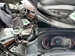 2021 Toyota RAV4 4WD 26,676kms | Image 6 of 9