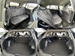 2021 Toyota RAV4 4WD 26,676kms | Image 7 of 9