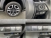 2021 Toyota RAV4 4WD 26,676kms | Image 9 of 9