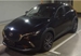 2017 Mazda CX-3 XD 39,600kms | Image 1 of 5