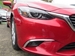 2015 Mazda Atenza XD 55,333mls | Image 12 of 20