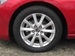 2015 Mazda Atenza XD 55,333mls | Image 14 of 20