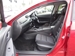 2015 Mazda Atenza XD 55,333mls | Image 16 of 20