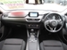 2015 Mazda Atenza XD 55,333mls | Image 4 of 20